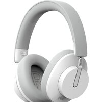 A4Tech Bloody MH390 (белый)