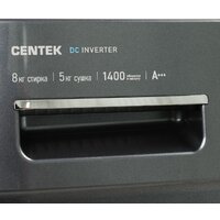 CENTEK CT-1954 Image #7