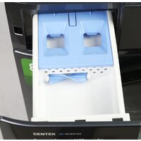 CENTEK CT-1954 Image #9