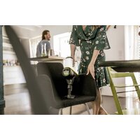 Karcher VC 6 Cordless ourFamily Battery Plus 1.198-677.0 Image #4