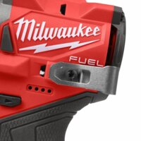 Milwaukee M12 FUEL M12FPD2-202X 4933479868 (с 2-мя АКБ 2 Ач, кейс) Image #6