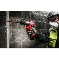Milwaukee M12 FUEL M12FPD2-202X 4933479868 (с 2-мя АКБ 2 Ач, кейс) Image #13