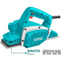 Total TL5508216