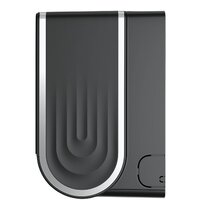 Royal Clima Supremo Nero Full DC EU Inverter RCI-RSN40HN Image #7