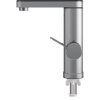 Thermex Tesoro 3500 Image #4