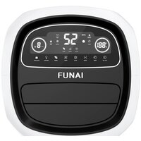 Funai Yamaneko 60 RAD-Y60F7E Image #8