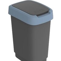 Rotho Twist 1754406161 (25 л)