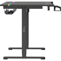 Ritmix TBL-1405GL (карбон) Image #3