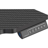 Ritmix TBL-1405GL (карбон) Image #5