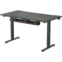 Ritmix TBL-1405GL (карбон) Image #2