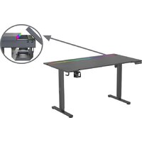 Ritmix TBL-1405GL (карбон) Image #4