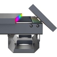 Ritmix TBL-1405GL (карбон) Image #7