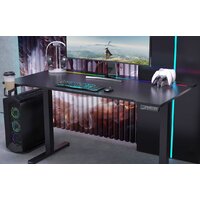 Ritmix TBL-1405GL (карбон) Image #8