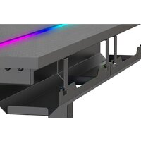 Ritmix TBL-1405GL (карбон) Image #6