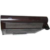 Elikor Davoline 60П-290-П3Л (коричневый) Image #1