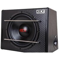KICX AP300BPA