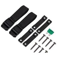 KICX AP300BPA Image #5