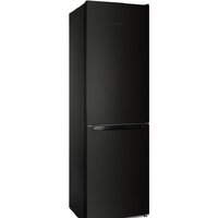 Nordfrost NRB 152 B