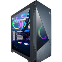 AZZA Eclipse