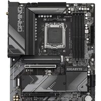 Gigabyte B650 Gaming X AX V2 (rev. 1.0)