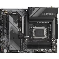 Gigabyte B650 Gaming X AX V2 (rev. 1.0) Image #3