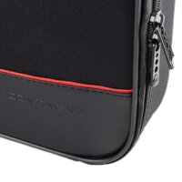 Continent CC-100 Image #4