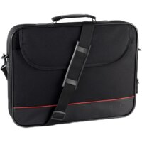 Continent CC-100 Image #2