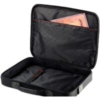 Continent CC-100 Image #3