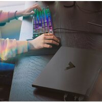 HP Victus 15-fa2013dx B95WHUA + 8 ГБ Image #6