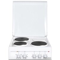 GEFEST 5140 Image #2