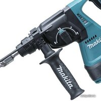 Makita DHR242RFE (с 2-мя АКБ, кейс) Image #4