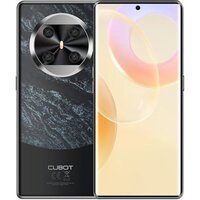 Cubot X90 16GB/256GB (черный) Image #1