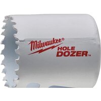 Milwaukee Hole Dozer Holesaw 49565160 (16шт)