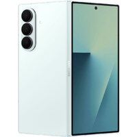 Samsung Galaxy Z Fold7 SM-F966B/DS 12GB/512GB (мятный) Image #1