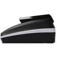 Mertech D-20A Promatic LED Multi (c АКБ) Image #5