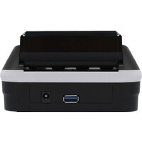 Mertech D-20A Promatic LED Multi (c АКБ) Image #6