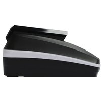 Mertech D-20A Promatic LED Multi (c АКБ) Image #4