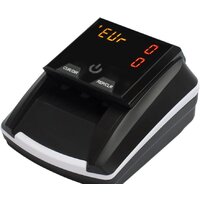 Mertech D-20A Promatic LED Multi (c АКБ) Image #1