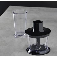 Scarlett SC-HB42M47 Image #6