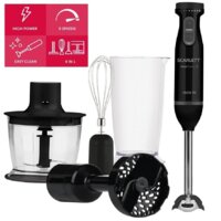 Scarlett SC-HB42M47 Image #13