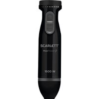 Scarlett SC-HB42M47 Image #3