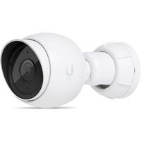 Ubiquiti UVC-G5-BULLET
