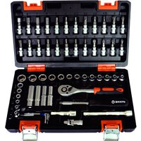 Вихрь 73/6/7/2 (57 предметов)