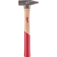 Milwaukee 4932478668 Image #1