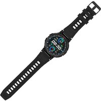 Maxvi SW-08 Image #7