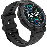 Maxvi SW-08 Image #2