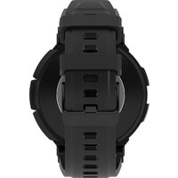 Maxvi SW-08 Image #5