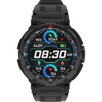 Maxvi SW-08 Image #4