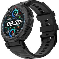 Maxvi SW-08 Image #3