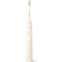 Philips Sonicare 3200 Series HX2471/03 Image #2